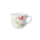 Aparelho Jantar Chá Biona Actual Beauty 20pc Oxford