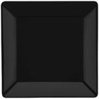 Aparelho Jantar Chá Quartier Black 30pc Oxford