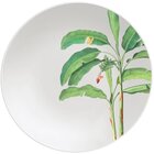 Aparelho Jogo De Jantar 4 Pessoas 20pçs Graziela Tramontina