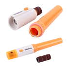 Aparelho Lixador Unhas Cães Gatos Pet Pedicure Elétrico