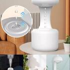 Aparelho Massagem Pescoço Ombros Terapêutica Portátil  Recar