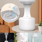 Aparelho Massagem Pescoço Ombros Terapêutica Portátil  Recar