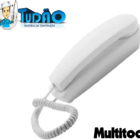 Aparelho Multitoc Interfone Universal M565 Branco