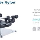 Aparelho Para Fechar Marmitas De Alumínio Seladora