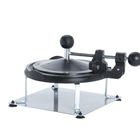 Aparelho Para Fechar Marmitas De Alumínio Seladora