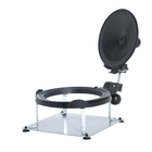 Aparelho Para Fechar Marmitas De Alumínio Seladora