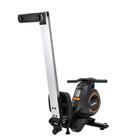 Aparelho Simulador De Remo Seco Indoor Gallant (grs03hmga-pt)