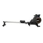 Aparelho Simulador De Remo Seco Indoor Gallant (grs03hmga-pt)