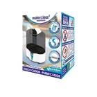 Aparelho Umidificador Ultra Waterclear Supreme
