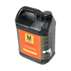 Apc Limpador Multi Interiores 5 Litros Easytech