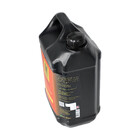 Apc Limpador Multi Interiores 5 Litros Easytech