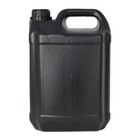 Apc Limpador Multi Interiores 5 Litros Easytech