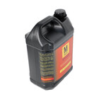 Apc Limpador Multi Interiores 5 Litros Easytech