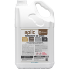 Aplic Removedor - 5 Litros - Audax