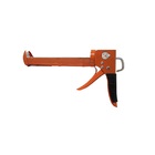 Aplicador  De Silicone Profissional - Foxlux