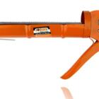 Aplicador  De Silicone Profissional - Foxlux