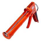 Aplicador  De Silicone Profissional - Foxlux