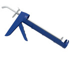 Aplicador De Cola Silicone