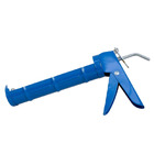 Aplicador De Cola Silicone