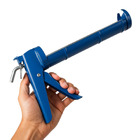 Aplicador De Cola Silicone