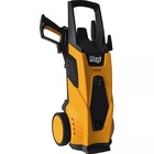 Aplicador De Detergente Com Encaixe Fs Para Lavadoras De Alta