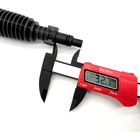 Aplicador De Detergente Com Encaixe Fs Para Lavadoras De Alta