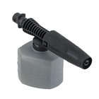 Aplicador Detergente Kärcher