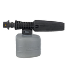 Aplicador Detergente Kärcher