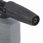 Aplicador Detergente Kärcher