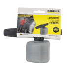 Aplicador Detergente Kärcher