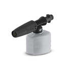 Aplicador Detergente Kärcher