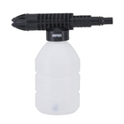 Aplicador de Detergente Wap