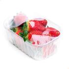 Aplicador De Filme Embaladora Seladora Af 500 B Barra De Cort