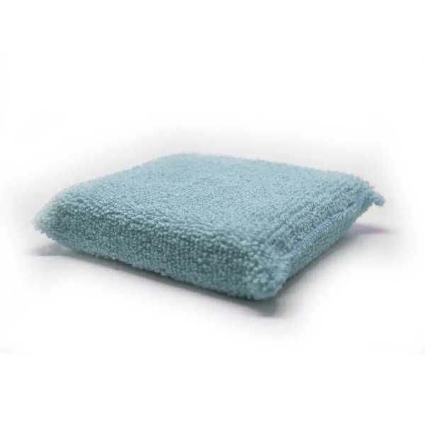 Aplicador De Microfibra Grande Tfp Brasil