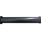 Aplicador De Pu Sache Até 600ml Tekbond