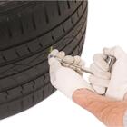 Aplicador De Reparos - Arv 2000 - Vonder