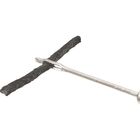 Aplicador De Reparos - Arv 2000 - Vonder