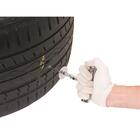 Aplicador De Reparos - Arv 2000 - Vonder