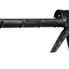 Aplicador De Silicone 310ml Mtx 886365