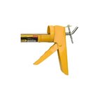 Aplicador De Silicone 9 '. Reforçado - Fertak