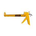 Aplicador De Silicone 9" Ranger