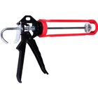 Aplicador De Silicone Aberto Reforçado - Rotony