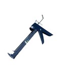 Aplicador De Silicone Cartucho 300gr