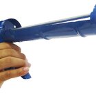 Aplicador De Silicone Cartucho 300gr Starfer