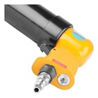 Aplicador De Silicone Chiaperini Ch Cl-31 310 Ml Calafetador