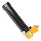 Aplicador De Silicone Chiaperini Ch Cl-31 310 Ml Calafetador