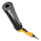 Aplicador De Silicone Chiaperini Ch Cl-31 310 Ml Calafetador