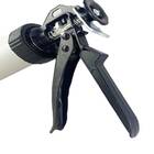 Aplicador De Silicone Famastil 300ml