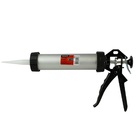 Aplicador De Silicone Famastil 300ml