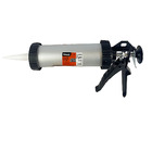 Aplicador De Silicone Famastil 300ml